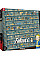 Пазл GoodLoot Fallout 4 Perk Poster Puzzles 1000 ел.