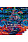 Пазл GoodLoot Imagination: Roch Urbaniak Raven Queen's Fortress 1000 ел.