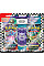 Колекційна карткова гра Pokemon: Eraser Blister 2024