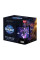 Чашка GoodLoot World of Warcraft Midnight Heat