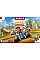 Пазл Crash Team Racing Nitro-Fueled Puzzles 160 ел.