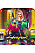 Пазл GoodLoot Cyberpunk 2077 Kitsch Style 1000 ел.