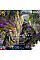 Пазл GoodLoot Imagination: Roch Urbaniak Trolls of Kilmorven 1000 од.