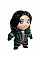 Фігурка GoodLoot The Witcher - Yennefer