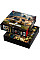 Пазл GoodLoot World of Tanks Wingback 1000 ел.