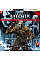 Пазл GoodLoot Witcher House of Glass 1000 эл.