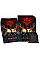 Пазл GoodLoot Diablo: Lord of Terror 1000 ел.