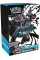 Колекційна карткова гра Pokemon: Black Bolt Booster Bundle SV10.5