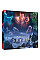 Пазл GoodLoot The Elder Scrolls V – Skyrim 1000 ел.