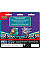 Колекційна карткова гра Pokemon: Eraser Blister 2024