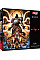 Пазл GoodLoot Diablo IV Inarius. The Father 1000 ел.