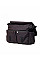 Сумка GoodLoot World Of Tanks Messanger Bag