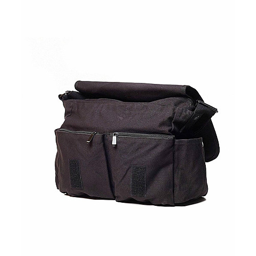 Сумка GoodLoot World Of Tanks Messanger Bag