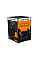 Пазл GoodLoot Pacman: Classic Maze 1000 ел.