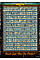 Пазл GoodLoot Fallout 4 Perk Poster Puzzles 1000 ел.