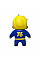 Фигурка GoodLoot Fallout – Vault Boy