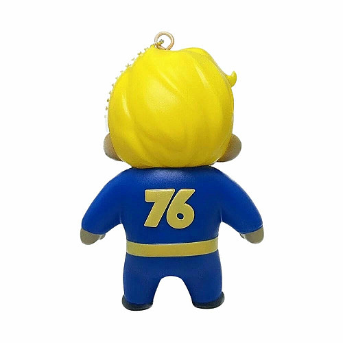 Фигурка GoodLoot Fallout – Vault Boy