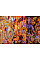 Пазл GoodLoot Imagination: Karolina Matyjaszkowicz In the Avian Thicket Triptych 1000 од.