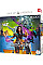 Пазл GoodLoot The Witcher Yennefer & Salvador Dali 1000 ел.