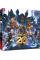 Пазл GoodLoot World of Warcraft 20th Anniversary 1000 ел.
