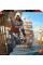 Пазл GoodLoot Assassin`s Creed Black Flag Resynced 1000 эл.
