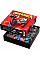 Пазл GoodLoot Borderlands 4 Break Free Psycho 1000 ел.