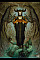 Пазл GoodLoot Diablo IV Lilith 1000 ел.