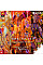 Пазл GoodLoot Imagination: Karolina Matyjaszkowicz In the Avian Thicket Triptych 1000 од.