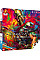 Пазл GoodLoot Imagination: Blend Cota The Illyrian Warrior 1000 ел.