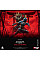 Пазл GoodLoot Assassin’s Creed Shadows Naoe & Yasuke 1000 ел.