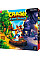 Пазл GoodLoot Crash Bandicoot N Sane Trilogy 1000 ел.