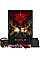 Пазл GoodLoot Diablo: Lord of Terror 1000 ел.