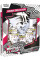 Колекційна карткова гра Pokemon: White Flare - Binder Collection SV10.5