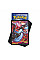 Колекційна карткова гра Pokemon: Mega Charizard X ex Ultra Premium Collection