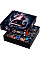 Пазл GoodLoot Tekken 8 Key Art 1000 ел.