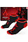 Носки GoodLoot Assassin's Creed Shadows