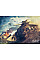 Пазл GoodLoot World of Tanks D-DAY 1000 ел.