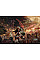 Пазл GoodLoot Doom Dark Ages Slayer`s Rage 1000 ел.