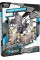 Колекційна карткова гра Pokemon: Black Bolt - Binder Collection SV10.5