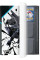 Колекційна карткова гра Pokemon: Black Bolt - Binder Collection SV10.5