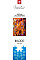 Пазл GoodLoot Imagination: Karolina Matyjaszkowicz In the Avian Thicket Triptych 1000 од.