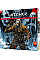 Пазл GoodLoot Witcher House of Glass 1000 эл.