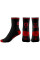 Шкарпетки GoodLoot World of Warcraft Horde