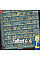 Пазл GoodLoot Fallout 4 Perk Poster Puzzles 1000 ел.
