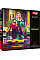 Пазл GoodLoot Cyberpunk 2077 Kitsch Style 1000 ел.