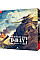 Пазл GoodLoot World of Tanks D-DAY 1000 ел.