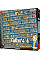 Пазл GoodLoot Fallout 4 Perk Poster Puzzles 1000 ел.