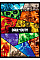 Пазл GoodLoot Call of Duty Operators Collage 1000 ел.