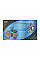 Колекційна карткова гра Pokemon: Mega Charizard X ex Ultra Premium Collection