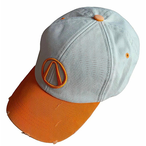 Кепка GoodLoot Borderlands 4